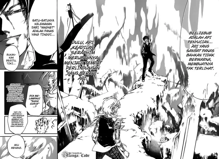 image-komik-code-breaker-chapter-139-9/21