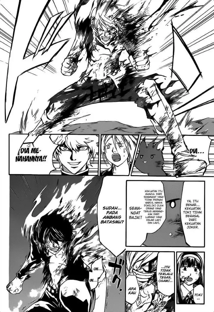 image-komik-code-breaker-chapter-139-12/21