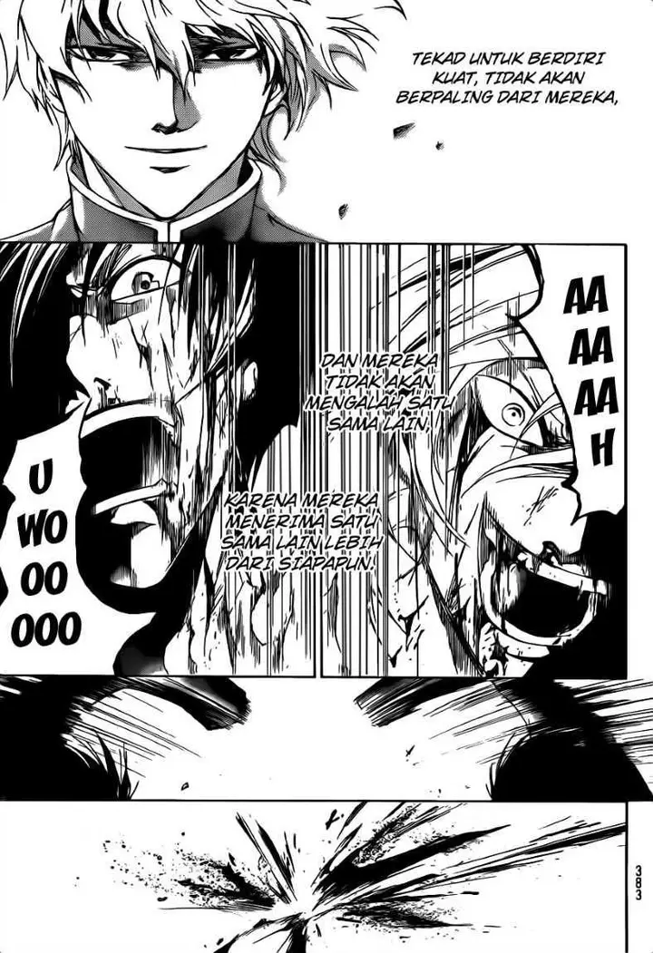 image-komik-code-breaker-chapter-139-19/21