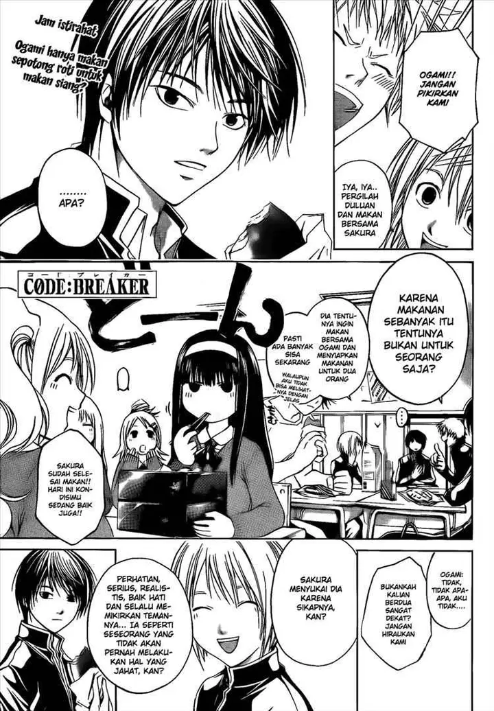 image-komik-code-breaker-chapter-14-0/20