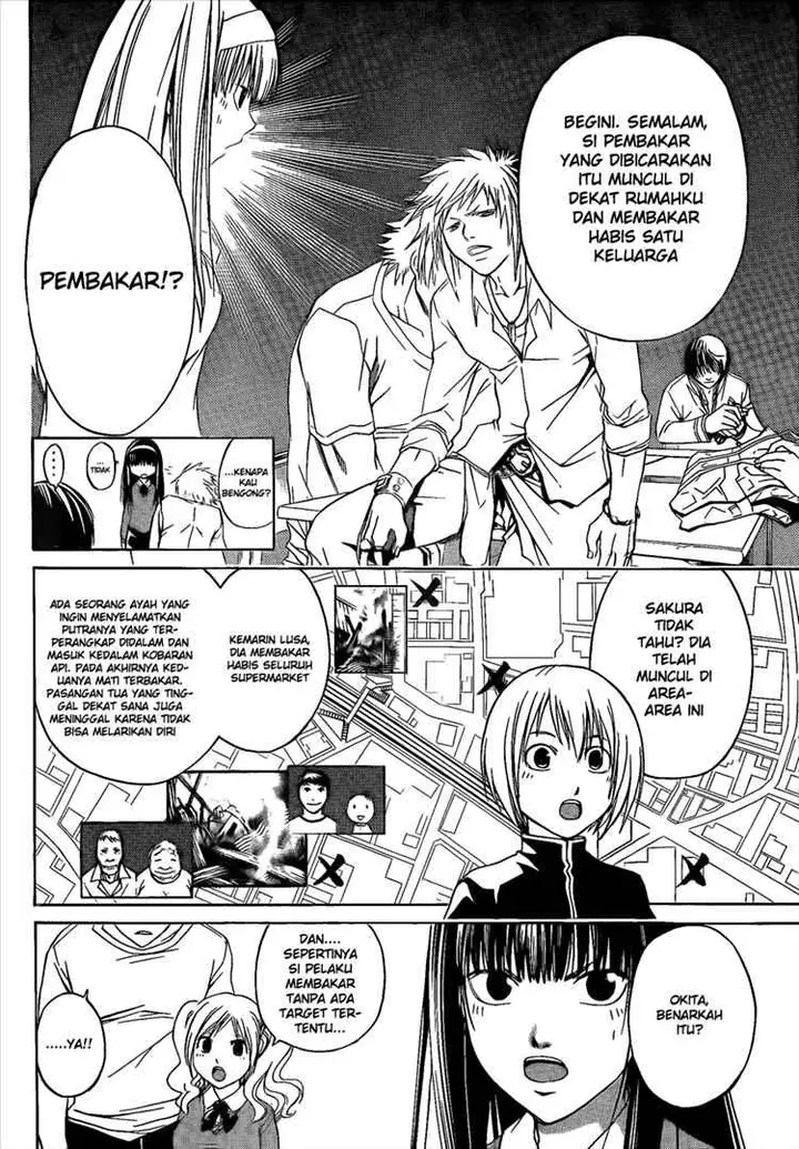 image-komik-code-breaker-chapter-14-3/20