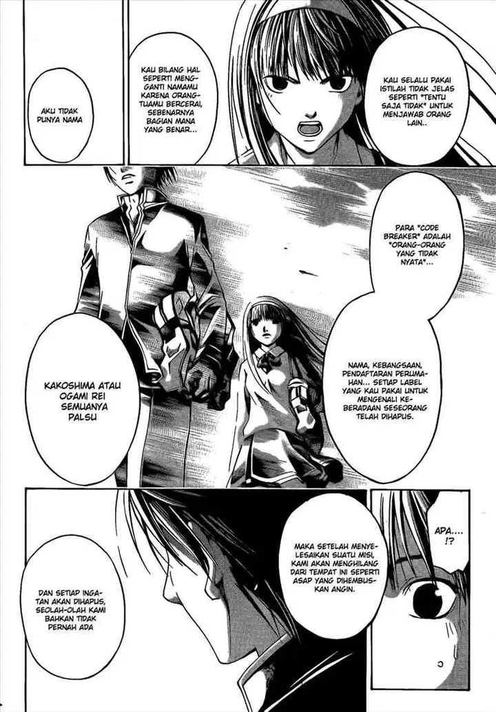 image-komik-code-breaker-chapter-14-11/20