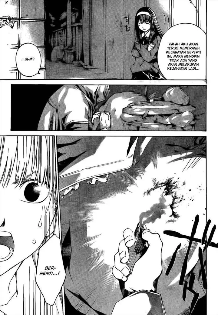 image-komik-code-breaker-chapter-14-14/20