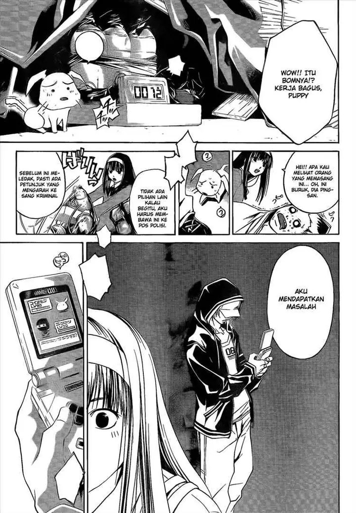 image-komik-code-breaker-chapter-14-16/20