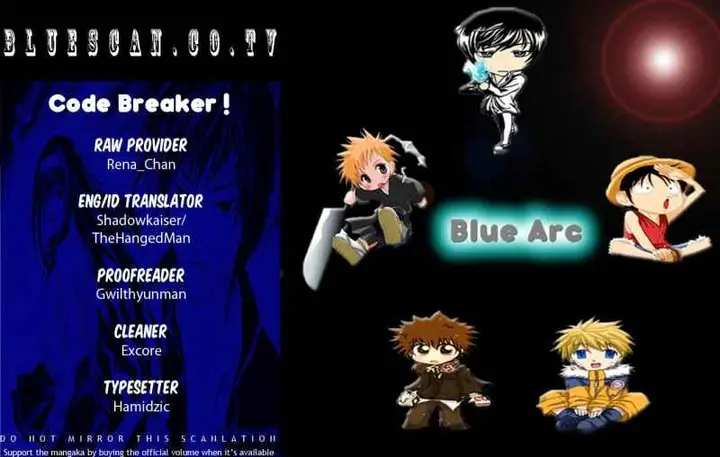 image-komik-code-breaker-chapter-14-19/20