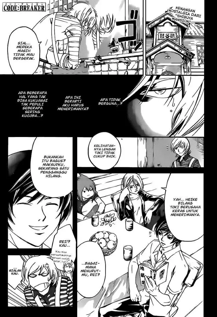image-komik-code-breaker-chapter-140-1/21