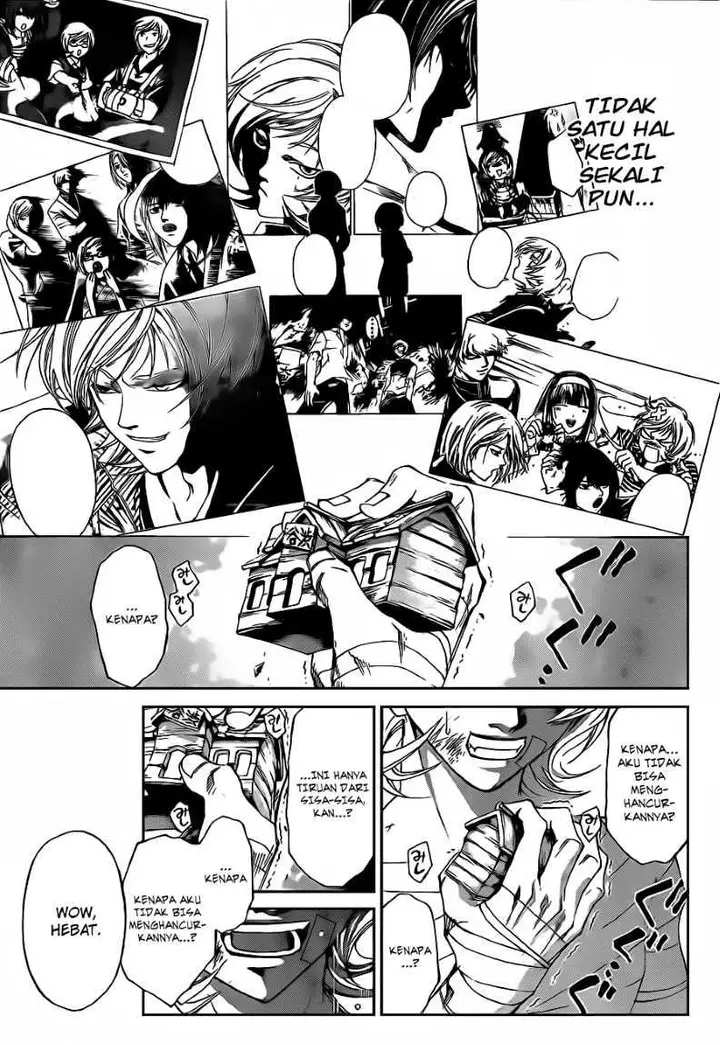 image-komik-code-breaker-chapter-140-13/21