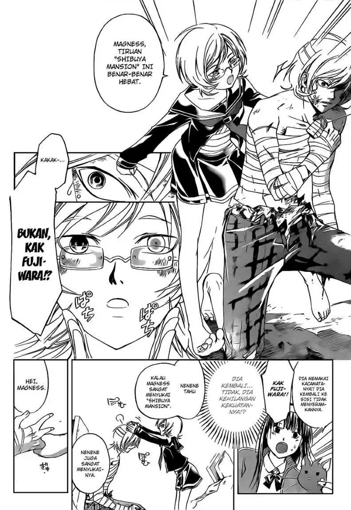 image-komik-code-breaker-chapter-140-14/21