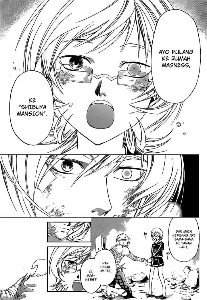 image-komik-code-breaker-chapter-140-15/21