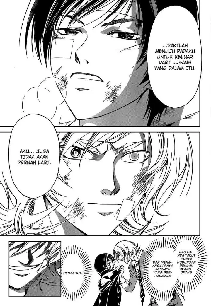 image-komik-code-breaker-chapter-140-19/21