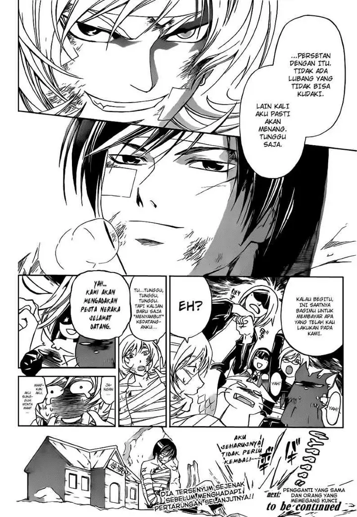 image-komik-code-breaker-chapter-140-20/21