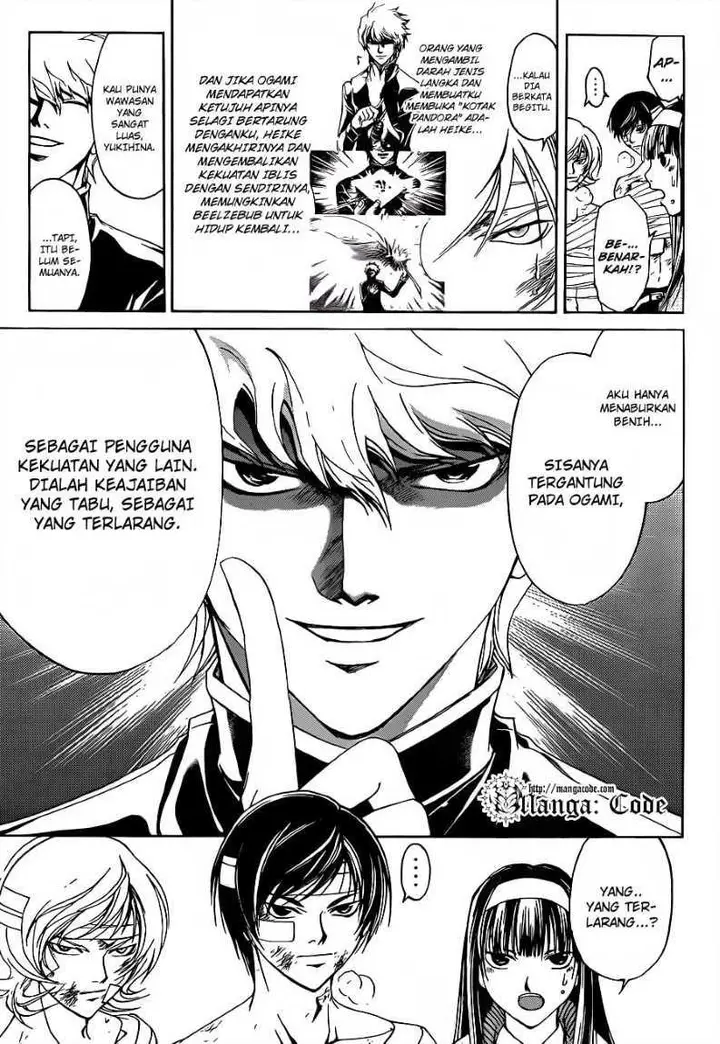 image-komik-code-breaker-chapter-141-8/21