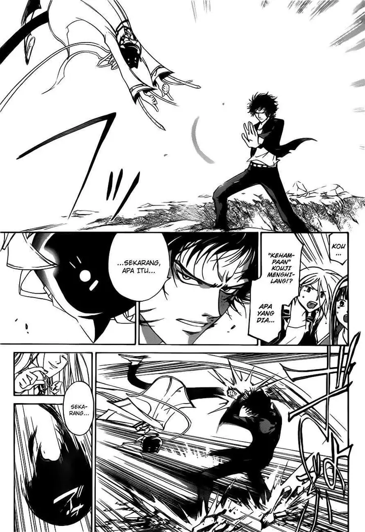 image-komik-code-breaker-chapter-142-6/20