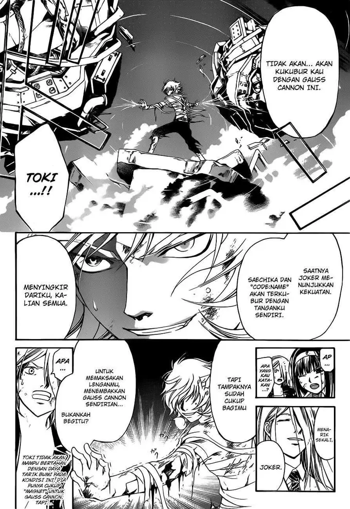 image-komik-code-breaker-chapter-142-10/20