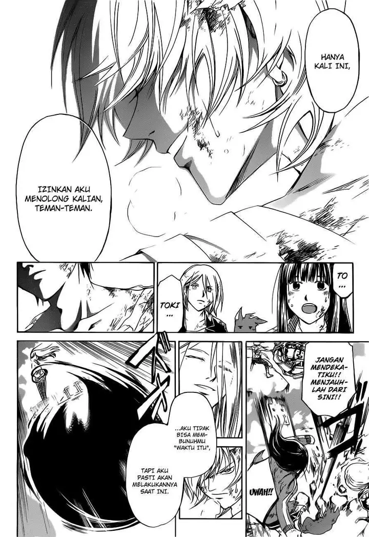 image-komik-code-breaker-chapter-142-12/20