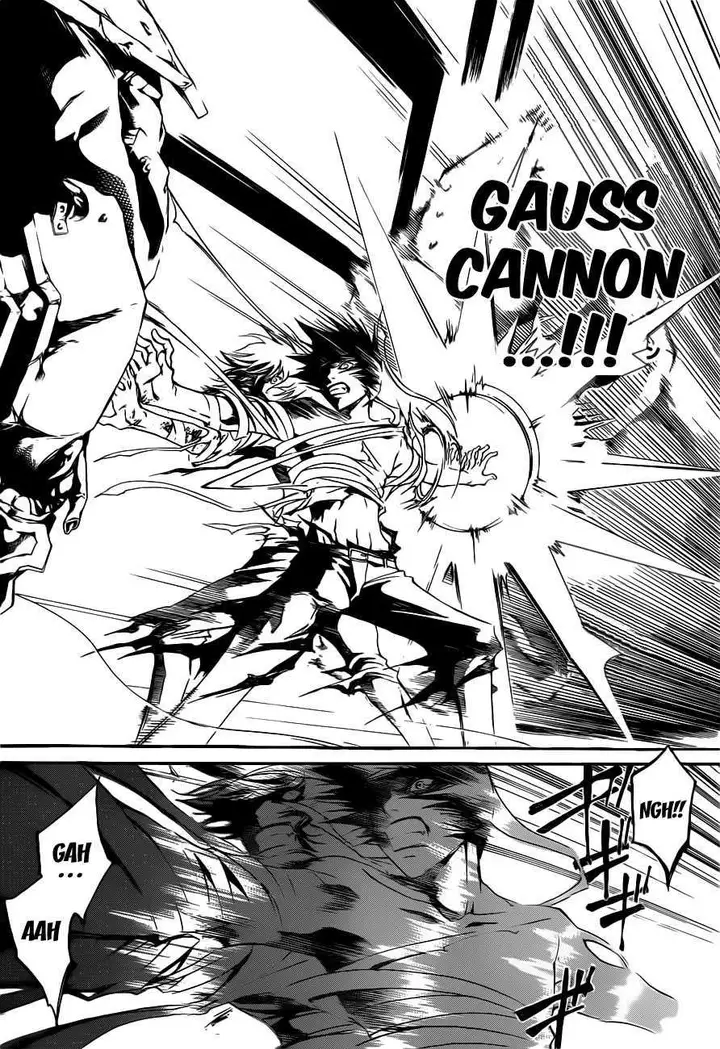 image-komik-code-breaker-chapter-142-15/20