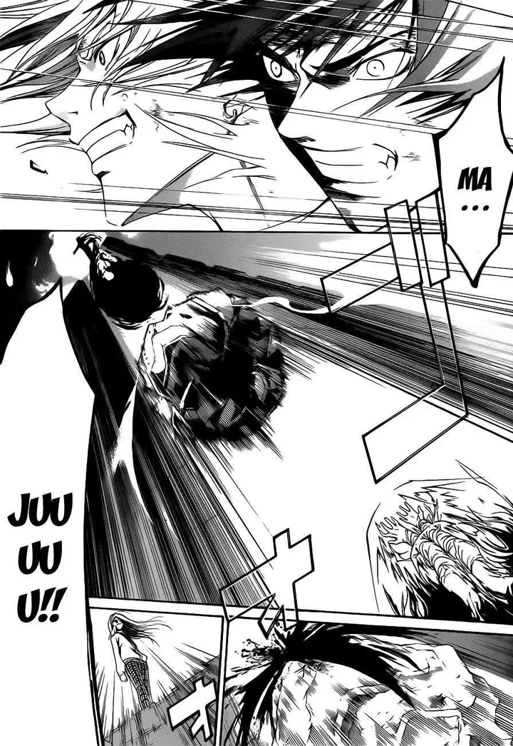 image-komik-code-breaker-chapter-142-16/20