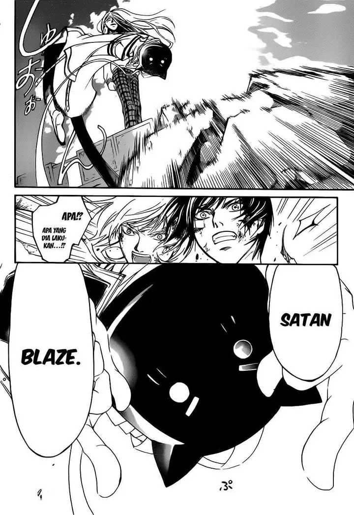 image-komik-code-breaker-chapter-142-17/20