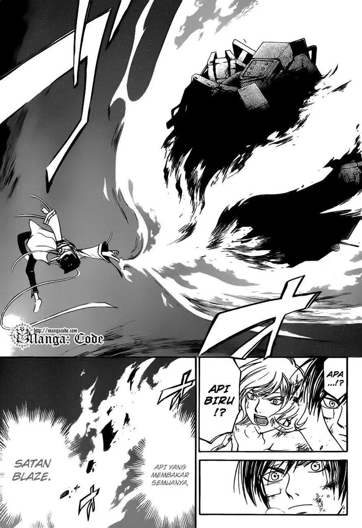 image-komik-code-breaker-chapter-142-18/20