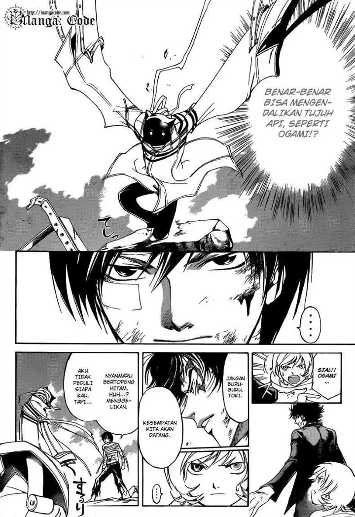 image-komik-code-breaker-chapter-143-5/21