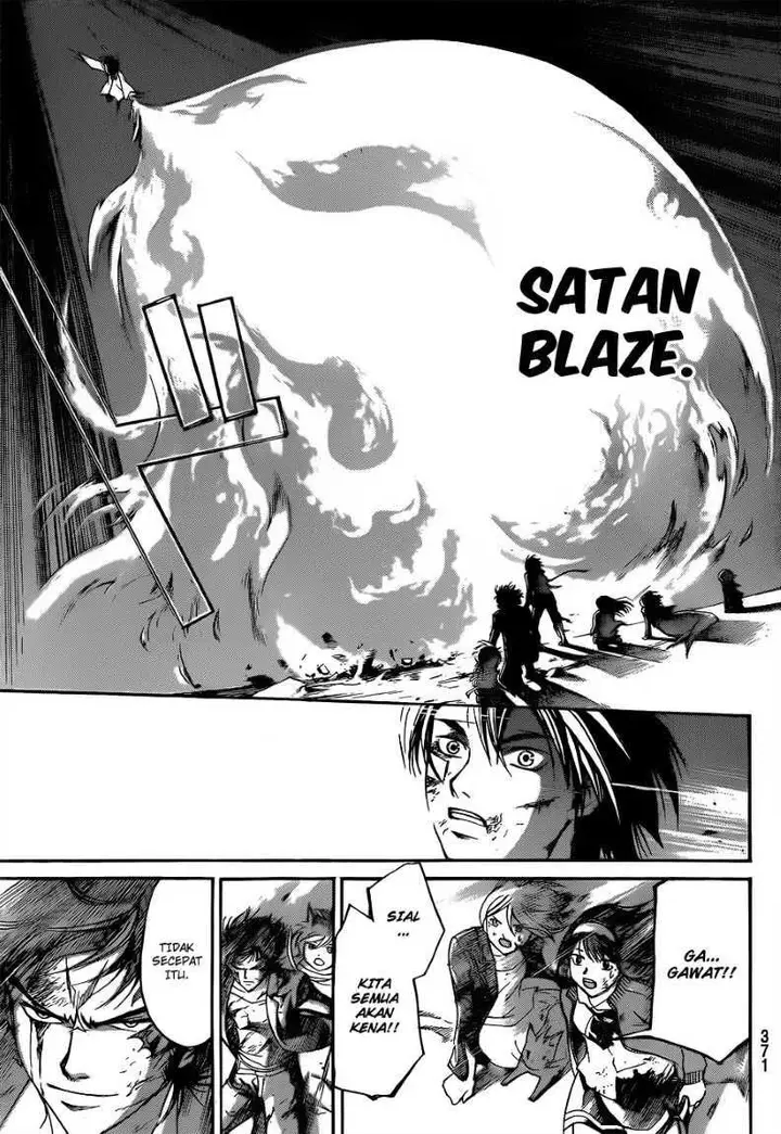 image-komik-code-breaker-chapter-143-10/21