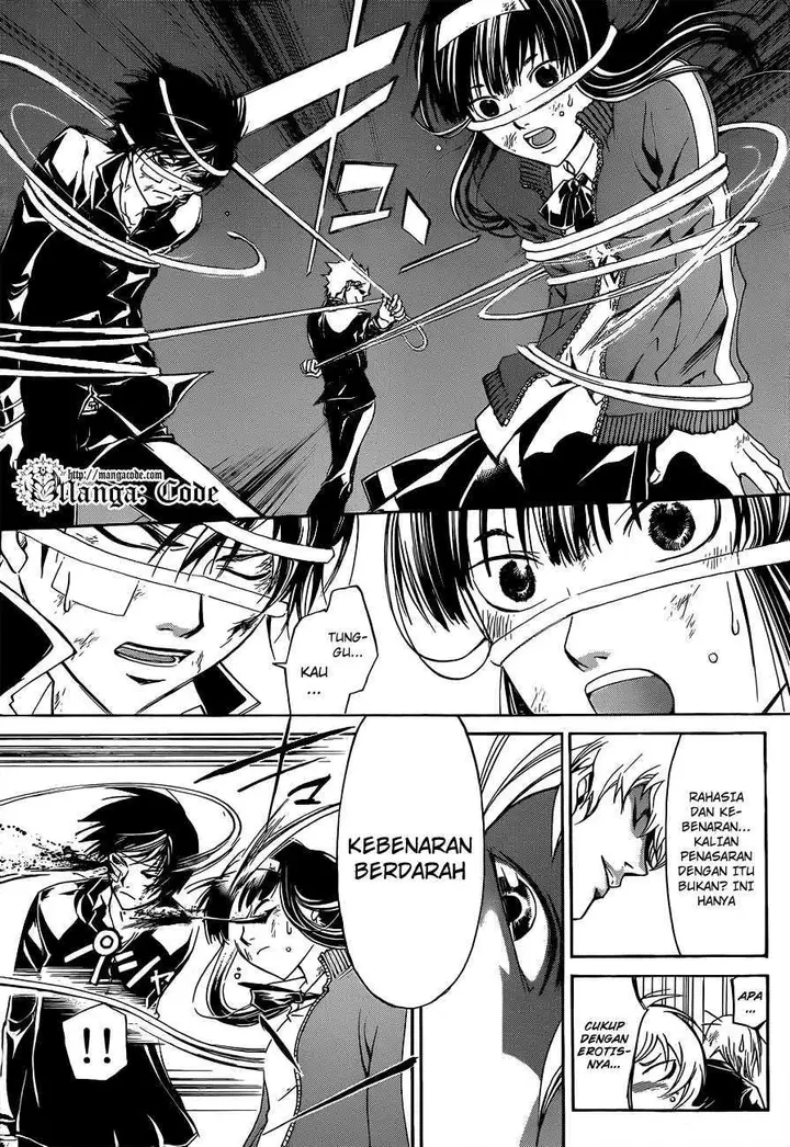 image-komik-code-breaker-chapter-144-5/21