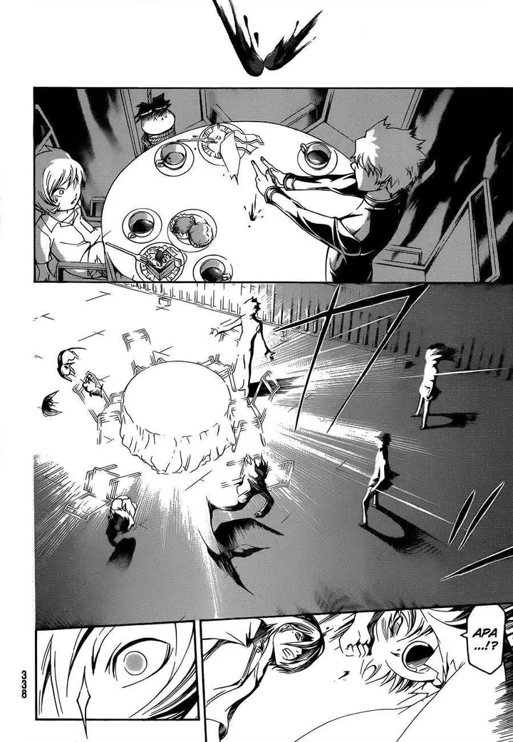 image-komik-code-breaker-chapter-144-7/21