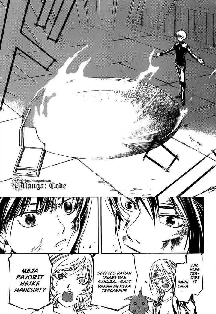 image-komik-code-breaker-chapter-144-8/21