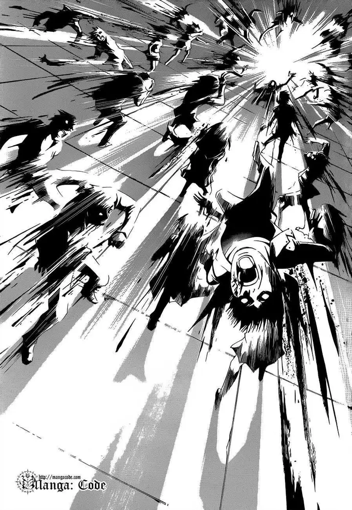 image-komik-code-breaker-chapter-144-12/21