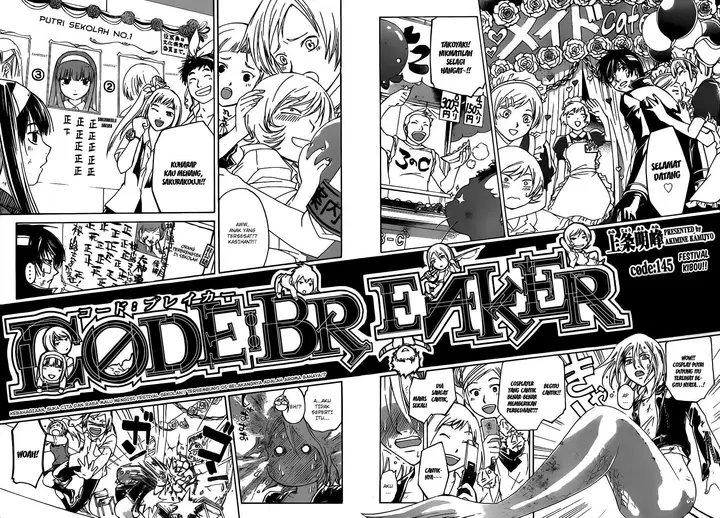 image-komik-code-breaker-chapter-145-3/20