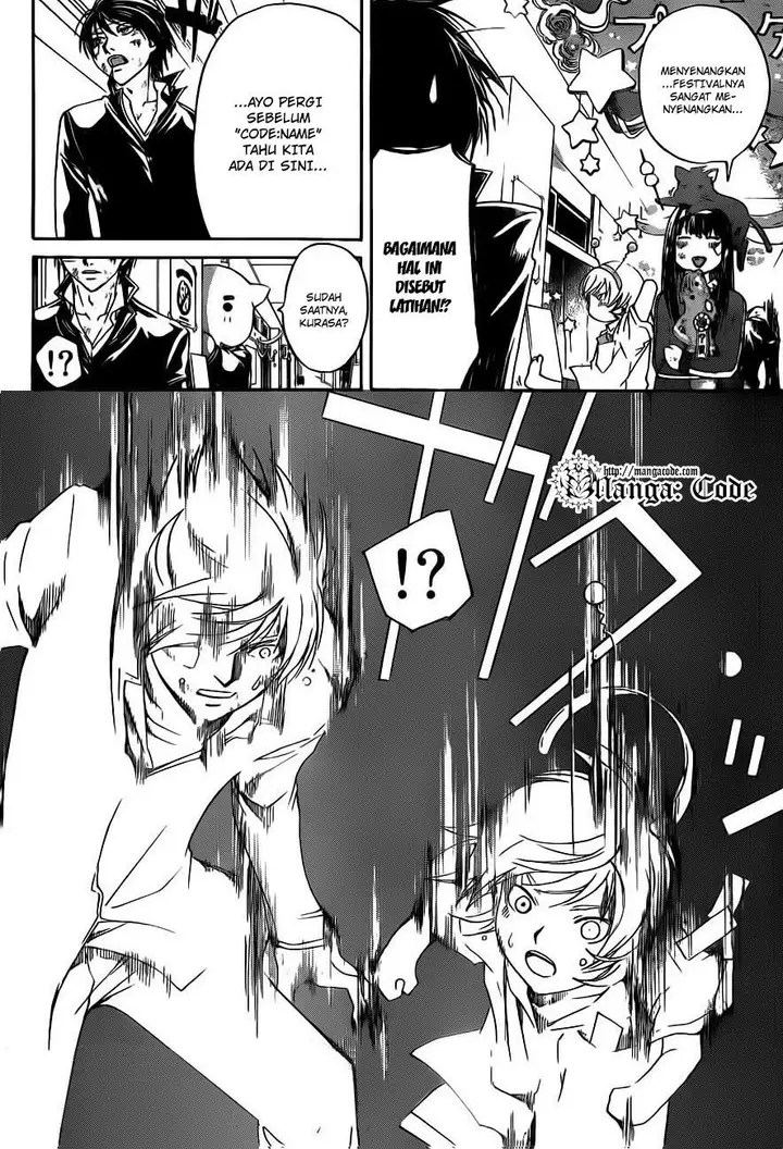 image-komik-code-breaker-chapter-145-4/20