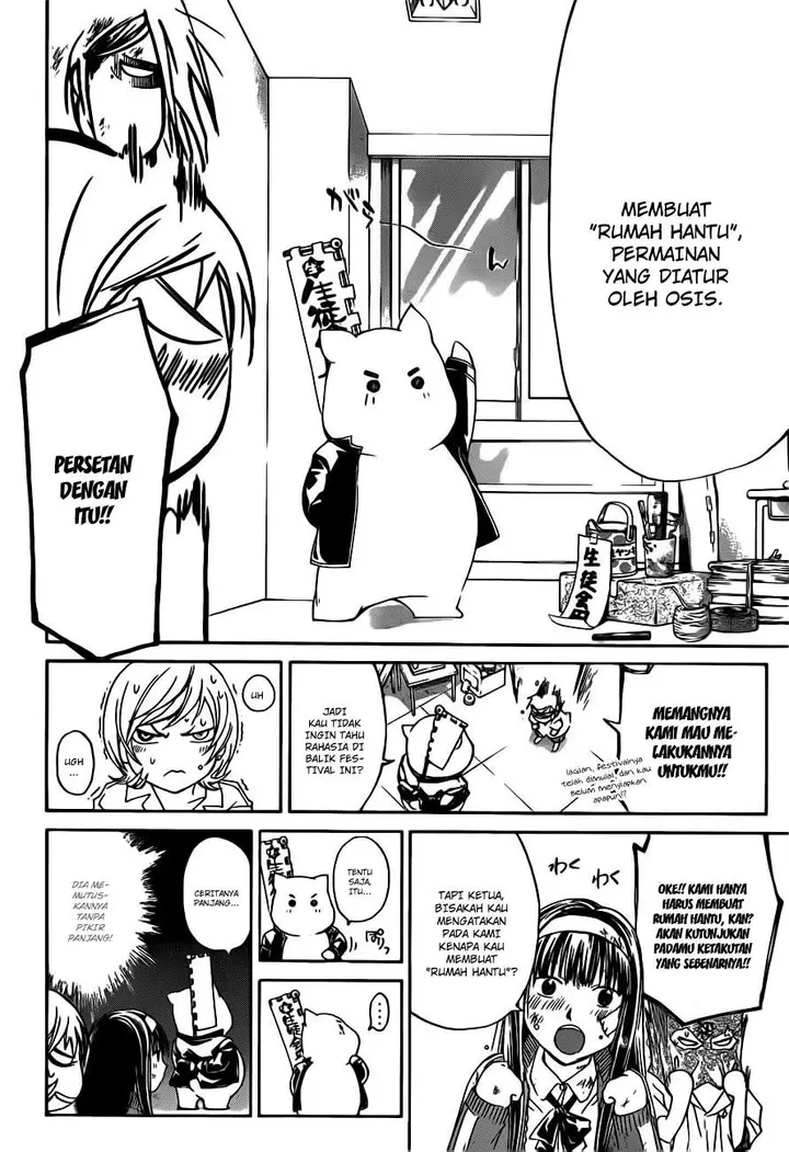 image-komik-code-breaker-chapter-145-10/20