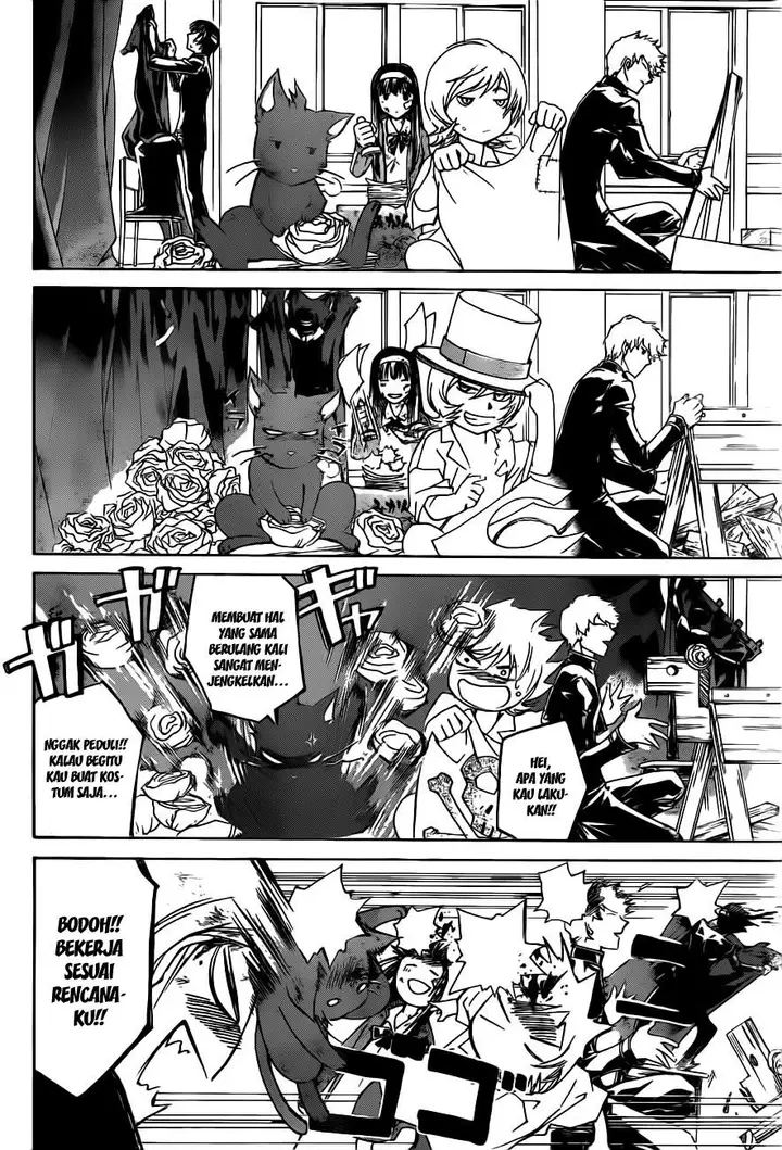 image-komik-code-breaker-chapter-145-12/20