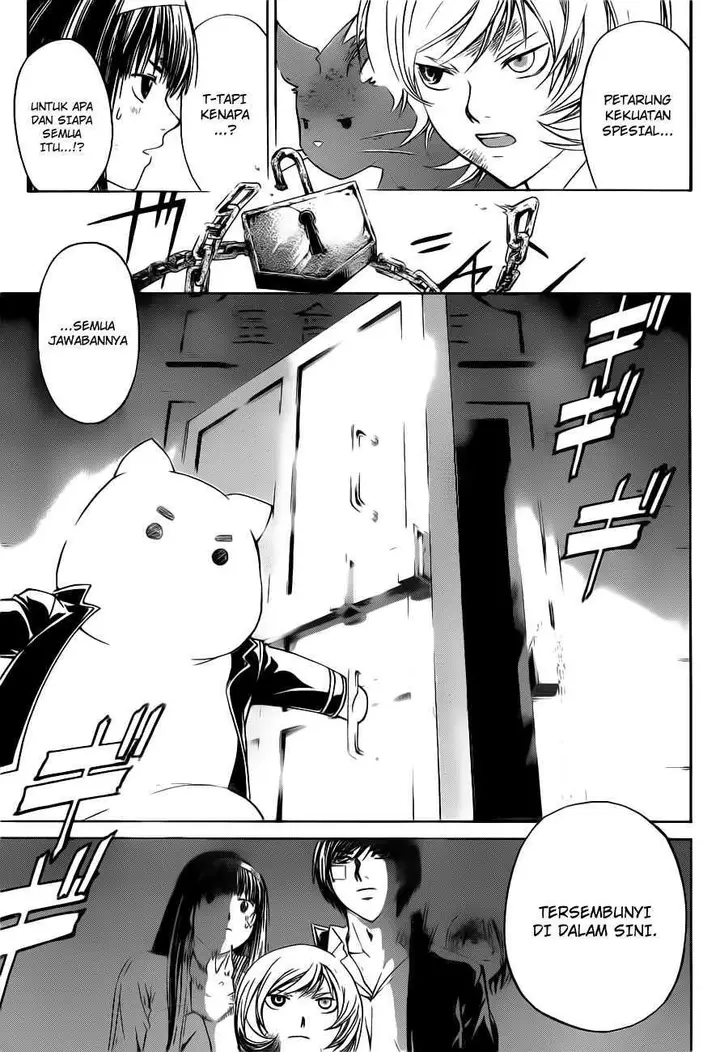 image-komik-code-breaker-chapter-146-4/20