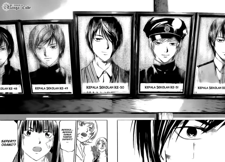image-komik-code-breaker-chapter-146-7/20