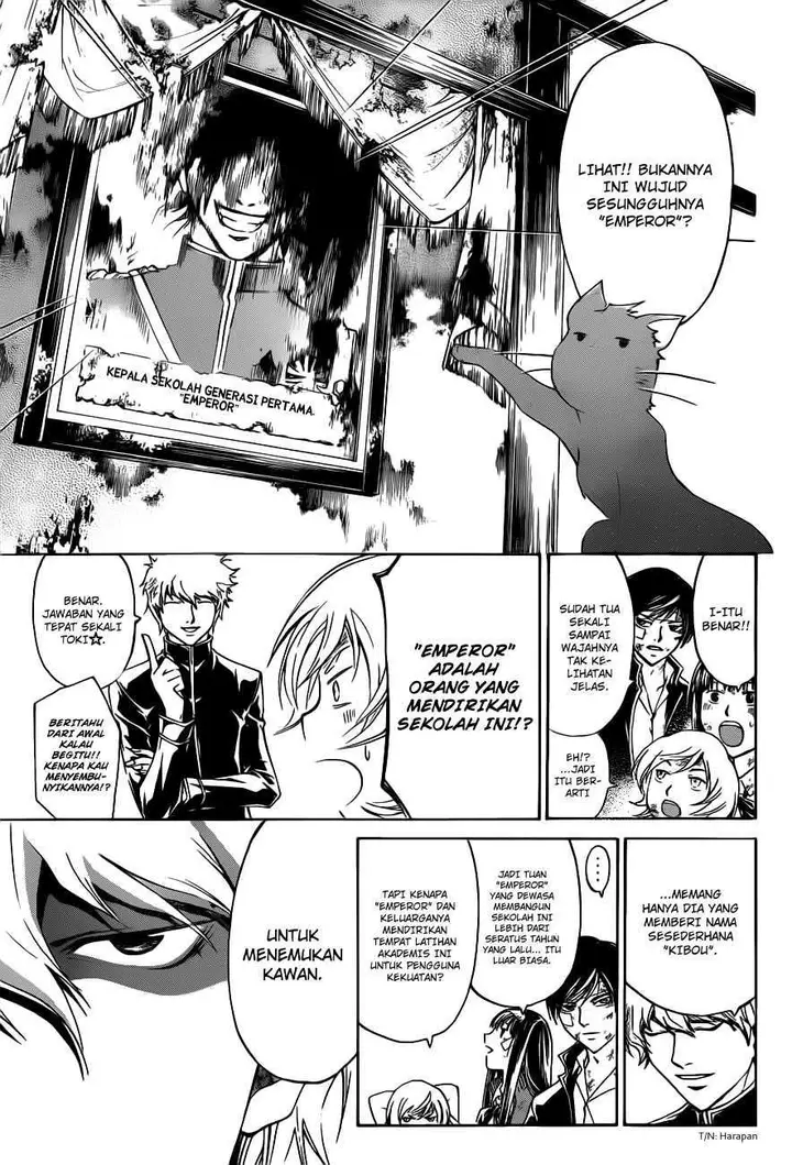 image-komik-code-breaker-chapter-146-9/20