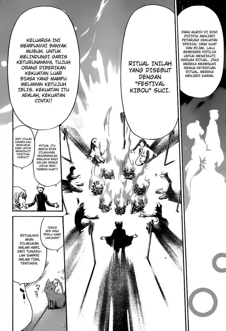 image-komik-code-breaker-chapter-146-10/20