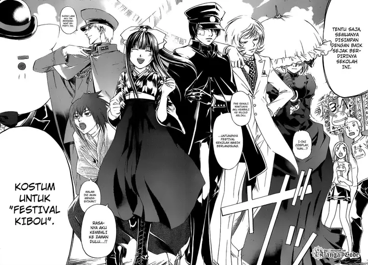 image-komik-code-breaker-chapter-146-14/20