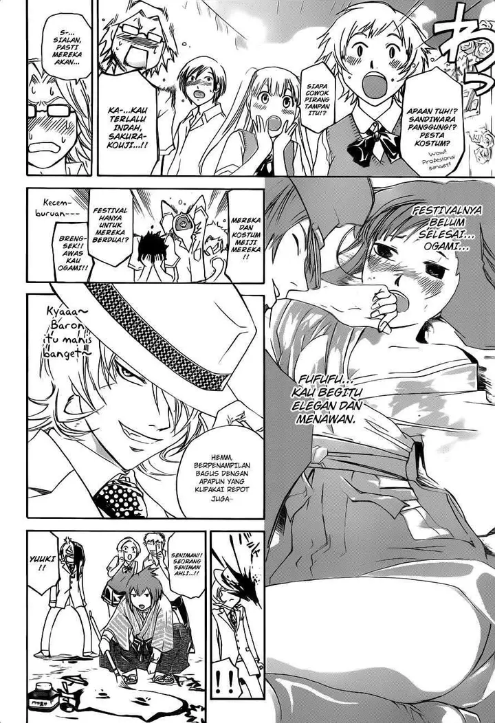 image-komik-code-breaker-chapter-146-15/20