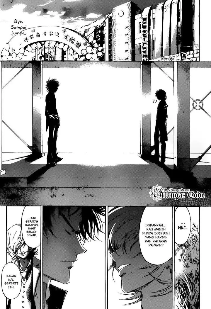 image-komik-code-breaker-chapter-146-18/20