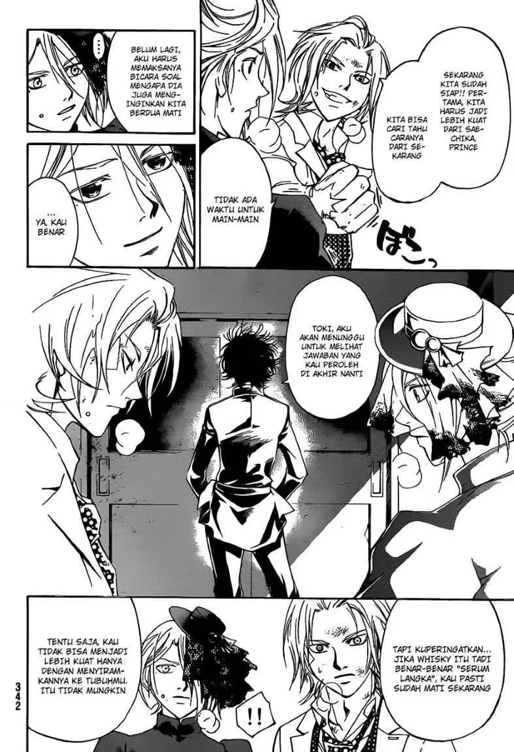 image-komik-code-breaker-chapter-147-13/22