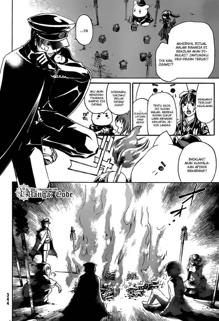 image-komik-code-breaker-chapter-147-15/22