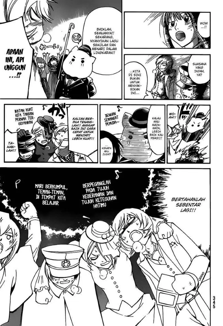 image-komik-code-breaker-chapter-147-16/22