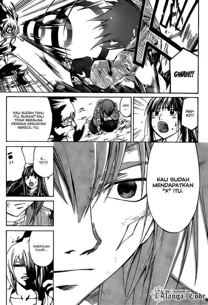 image-komik-code-breaker-chapter-148-6/23