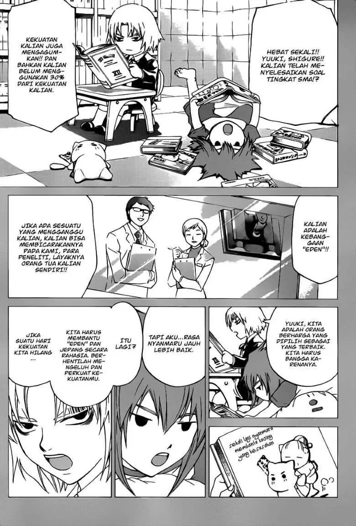 image-komik-code-breaker-chapter-148-8/23