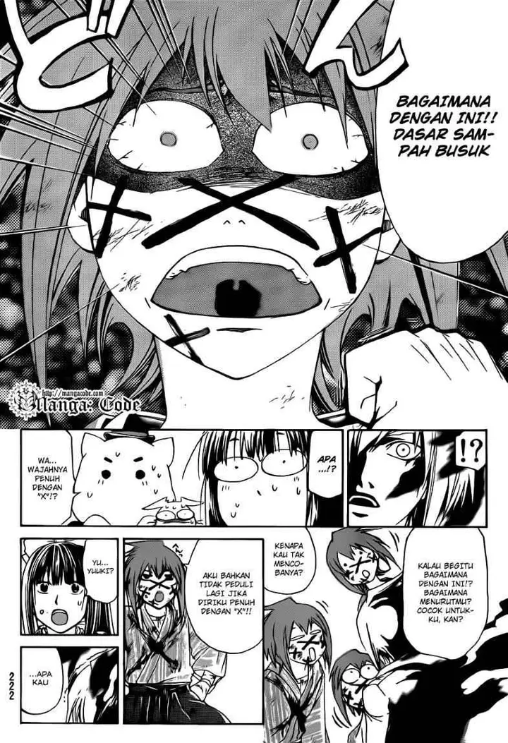 image-komik-code-breaker-chapter-148-11/23