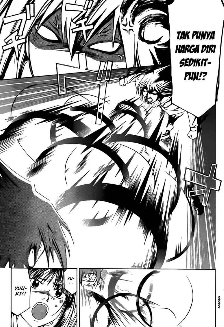 image-komik-code-breaker-chapter-148-12/23