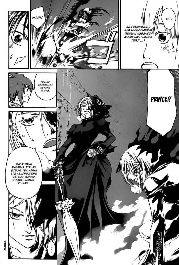 image-komik-code-breaker-chapter-149-3/22