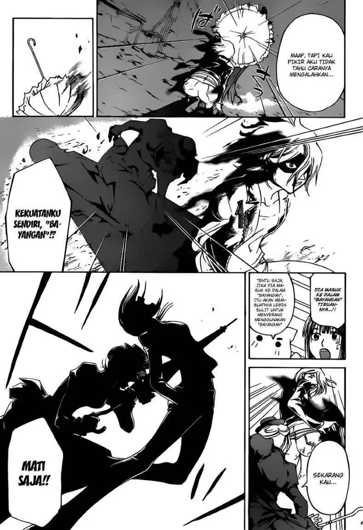 image-komik-code-breaker-chapter-149-4/22