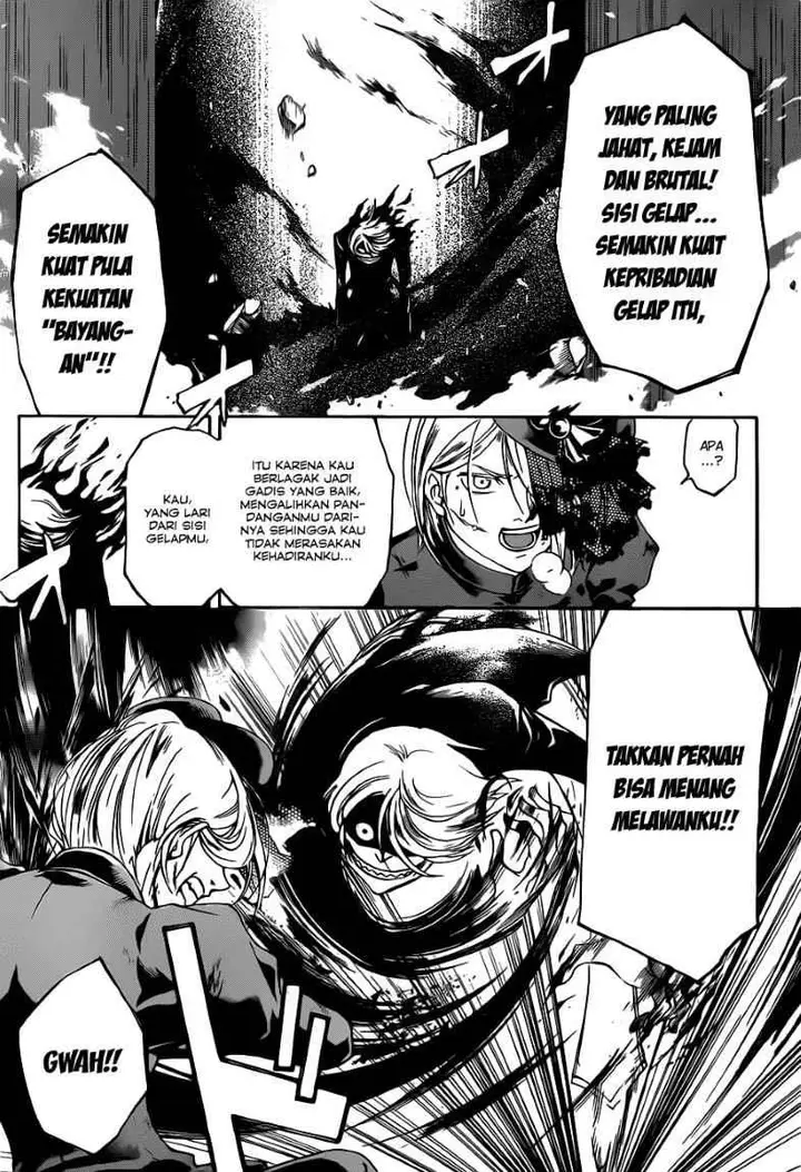 image-komik-code-breaker-chapter-149-8/22